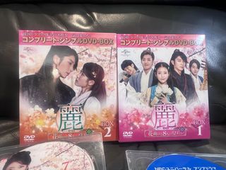 （分類：）位於 。 由 black_cool 提交（商品編號 1426515336，圖片 1）。簡介： 。