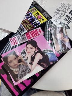 （分類：）位於 。 由 ruby.reee_ 提交（商品編號 1426441146，圖片 1）。簡介： 。