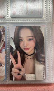 （分類：）位於 。 由 bubble.yj 提交（商品編號 1426489162，圖片 1）。簡介： 。