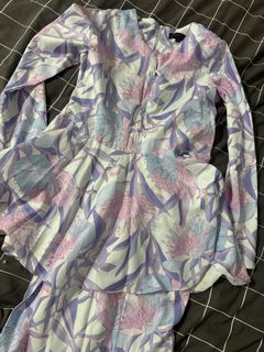 (Category: ) located in . Submitted by ishalala (Listing ID 1426402055, Image 1). Description: .