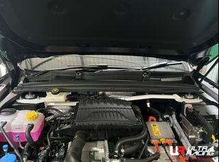 (Category: ) located in . Submitted by underground.autoparts (Listing ID 1426469428, Image 1). Description: .