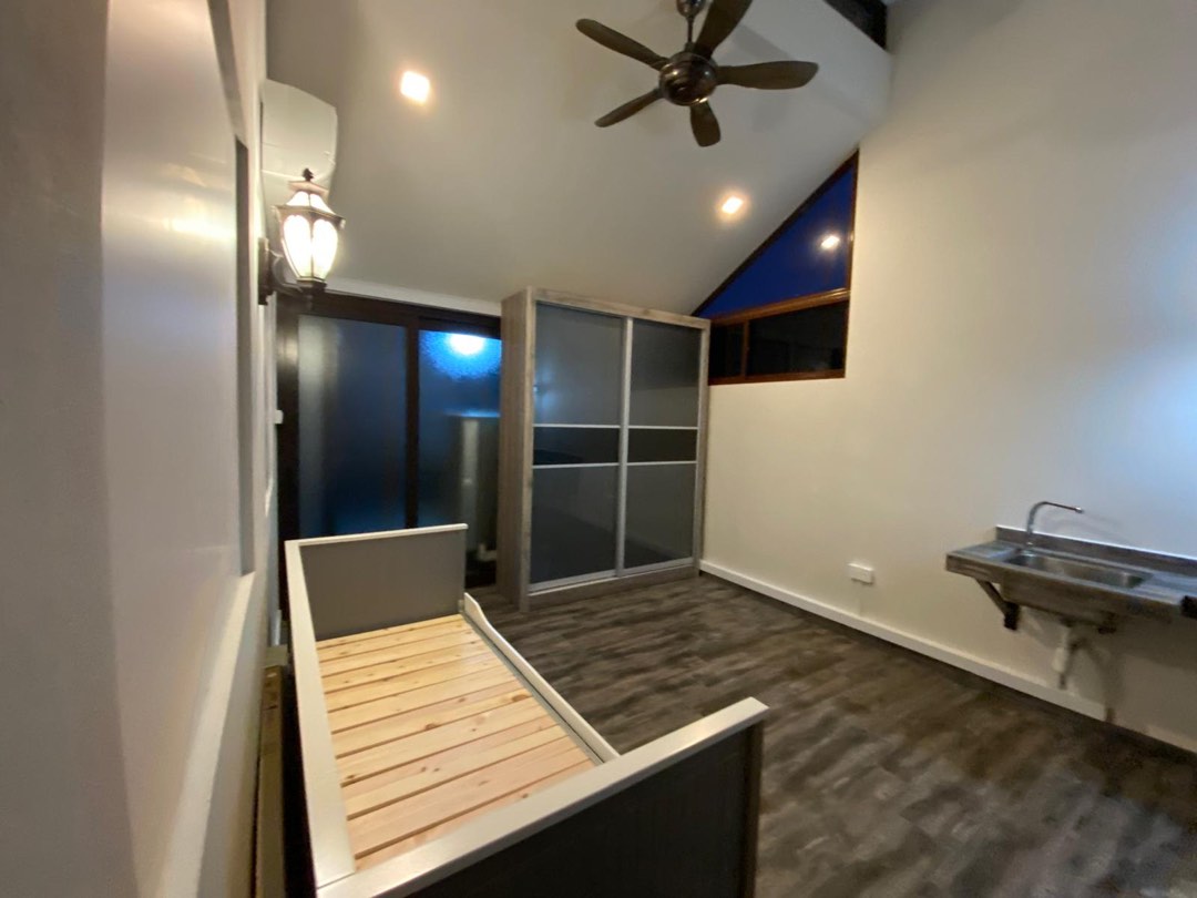 (Category: ) located in . Submitted by kris1808 (Listing ID 1417661526, Image 1). Description: .