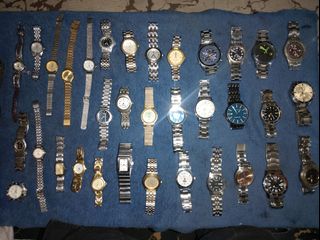 (Category: ) located in . Submitted by hapizstore (Listing ID 1426422553, Image 1). Description: .