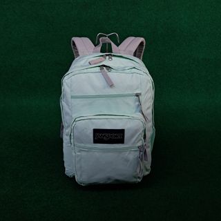 (Kategori: ) berada di . Dikirim oleh tebasmarket (ID iklan 1426553935, Gambar 1). Deskripsi: .