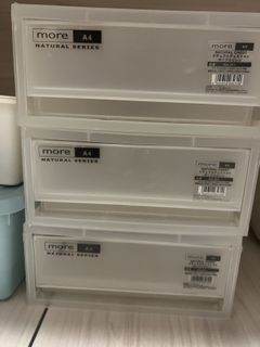 （分類：）位於 。 由 jc005 提交（商品編號 1426535575，圖片 1）。簡介： 。