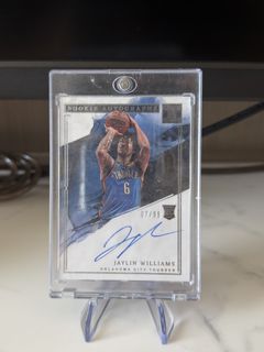 （分類：）位於 。 由 wildcat.9c0cbe 提交（商品編號 1426400247，圖片 1）。簡介： 。