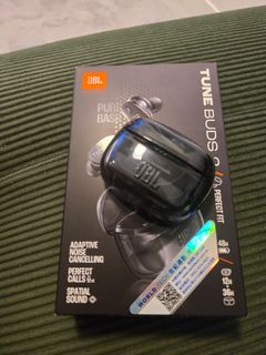 （分類：）位於 。 由 angusneutrality 提交（商品編號 1426549161，圖片 1）。簡介： 。