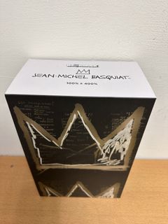 由 dw0617 (刊登 ID 1426443986，圖片 1) 提交，位於 的 (類別：)，說明：。