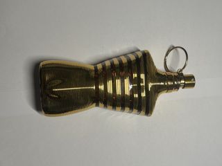 （分類：）位於 。 由 o8889 提交（商品編號 1426501371，圖片 1）。簡介： 。