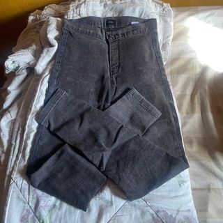 (Kategori: ) berada di . Dikirim oleh stuffprel_ (ID iklan 1426395773, Gambar 1). Deskripsi: .