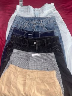 (Category: ) located in . Submitted by deercavalli (Listing ID 1426494248, Image 1). Description: .