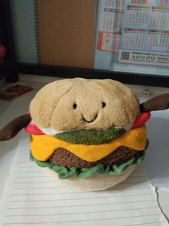 （分類：）位於 。 由 duytcv 提交（商品編號 1426556056，圖片 1）。簡介： 。