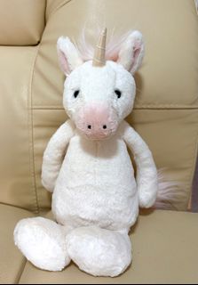 （分類：）位於 。 由 cathyho123 提交（商品編號 1426477516，圖片 1）。簡介： 。