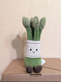 （分類：）位於 。 由 boostian 提交（商品編號 1426516161，圖片 1）。簡介： 。
