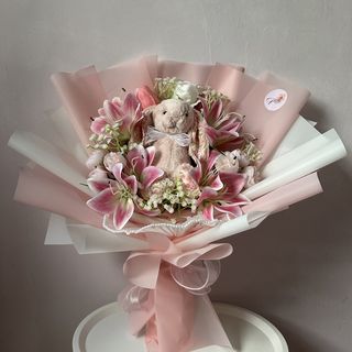 (Category: ) located in . Submitted by loveletteco (Listing ID 1426469317, Image 1). Description: .