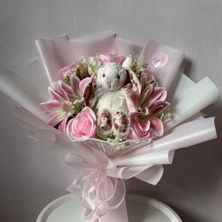 (Category: ) located in . Submitted by loveletteco (Listing ID 1426469702, Image 1). Description: .