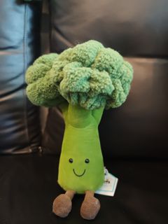 （分類：）位於 。 由 ric_shop 提交（商品編號 1426400198，圖片 1）。簡介： 。