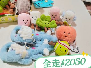 （分類：）位於 。 由 spring-rabbit016 提交（商品編號 1426440068，圖片 1）。簡介： 。