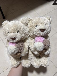 (Category: ) located in . Submitted by peachyyou (Listing ID 1426500636, Image 1). Description: .