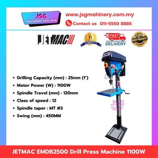 (Category: ) located in . Submitted by jsgmachinery555 (Listing ID 1426443511, Image 1). Description: .