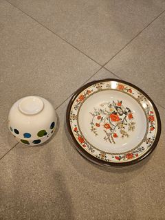 (Category: ) located in . Submitted by mrakhi (Listing ID 1426416101, Image 1). Description: .