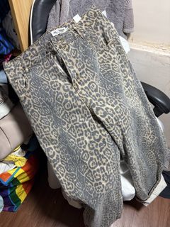 (Category: ) located in . Submitted by xoffeee (Listing ID 1426416673, Image 1). Description: .