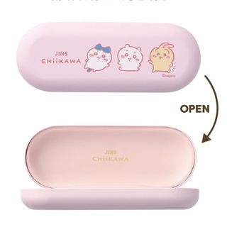 （分類：）位於 。 由 katy.00 提交（商品編號 1426532375，圖片 1）。簡介： 。