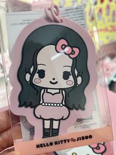 （分類：）位於 。 由 sylid 提交（商品編號 1426452282，圖片 1）。簡介： 。