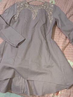 (Category: ) located in . Submitted by shazfiq (Listing ID 1426553722, Image 1). Description: .