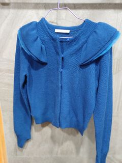 （分類：）位於 。 由 gracehui1226 提交（商品編號 1426552092，圖片 1）。簡介： 。