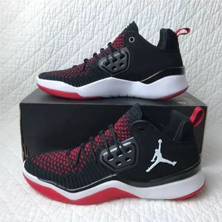 (Category: ) located in . Submitted by Dashawn (Listing ID 1426454313, Image 1). Description: .