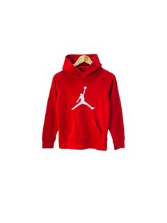 (Category: ) located in . Submitted by preme89 (Listing ID 1426403385, Image 1). Description: .