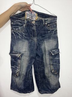 (Kategori: ) berada di . Dikirim oleh mnlsa (ID iklan 1426577217, Gambar 1). Deskripsi: .