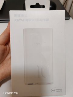 （分類：）位於 。 由 tracytata 提交（商品編號 1426545229，圖片 1）。簡介： 。