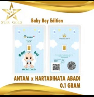 (Kategori: ) berada di . Dikirim oleh dputry40 (ID iklan 1426544710, Gambar 1). Deskripsi: .