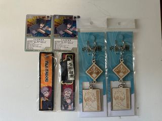 （分類：）位於 。 由 wai_c_c 提交（商品編號 1426477300，圖片 1）。簡介： 。
