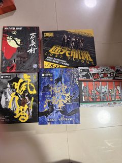 （分類：）位於 。 由 tpy225 提交（商品編號 1426513412，圖片 1）。簡介： 。