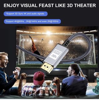 (Category: ) located in . Submitted by cheaponsales (Listing ID 1426486954, Image 1). Description: .