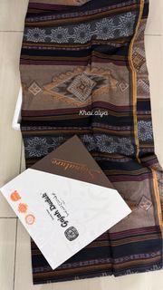 (Category: ) located in . Submitted by khai.alya (Listing ID 1426527459, Image 1). Description: .