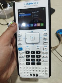 (Kategori: ) berada di . Dikirim oleh raqastore (ID iklan 1426534251, Gambar 1). Deskripsi: .