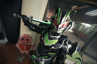 (Category: ) located in . Submitted by tendou92 (Listing ID 1426571486, Image 1). Description: .