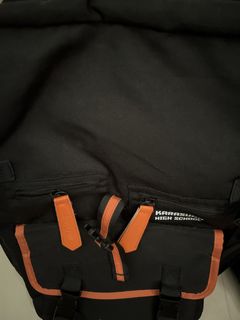 （分類：）位於 。 由 hibeabear 提交（商品編號 1426410801，圖片 1）。簡介： 。