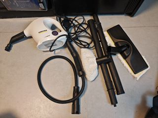 （分類：）位於 。 由 fastseller2 提交（商品編號 1426500689，圖片 1）。簡介： 。