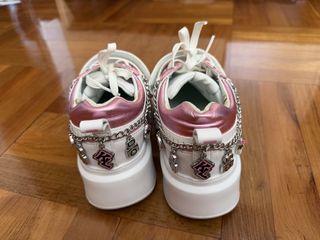 （分類：）位於 。 由 qualitylife 提交（商品編號 1426406846，圖片 1）。簡介： 。