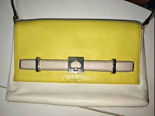 （分類：）位於 。 由 ilikeshopping2 提交（商品編號 1426489427，圖片 1）。簡介： 。