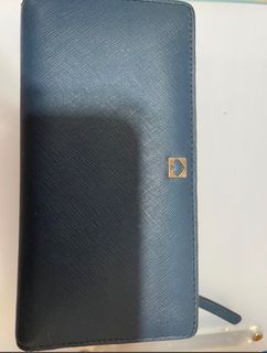 （分類：）位於 。 由 glxxxxgl 提交（商品編號 1426453704，圖片 1）。簡介： 。