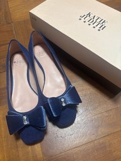 （分類：）位於 。 由 yu_cy0619 提交（商品編號 1426565372，圖片 1）。簡介： 。