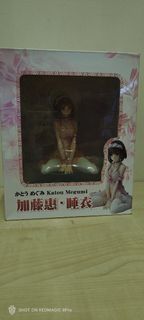 (Category: ) located in . Submitted by arrenzai (Listing ID 1426504893, Image 1). Description: .