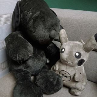 (Category: ) located in . Submitted by hevtstroke.co (Listing ID 1426449498, Image 1). Description: .
