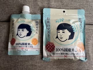 (Category: ) located in . Submitted by hello.holic (Listing ID 1426404859, Image 1). Description: .